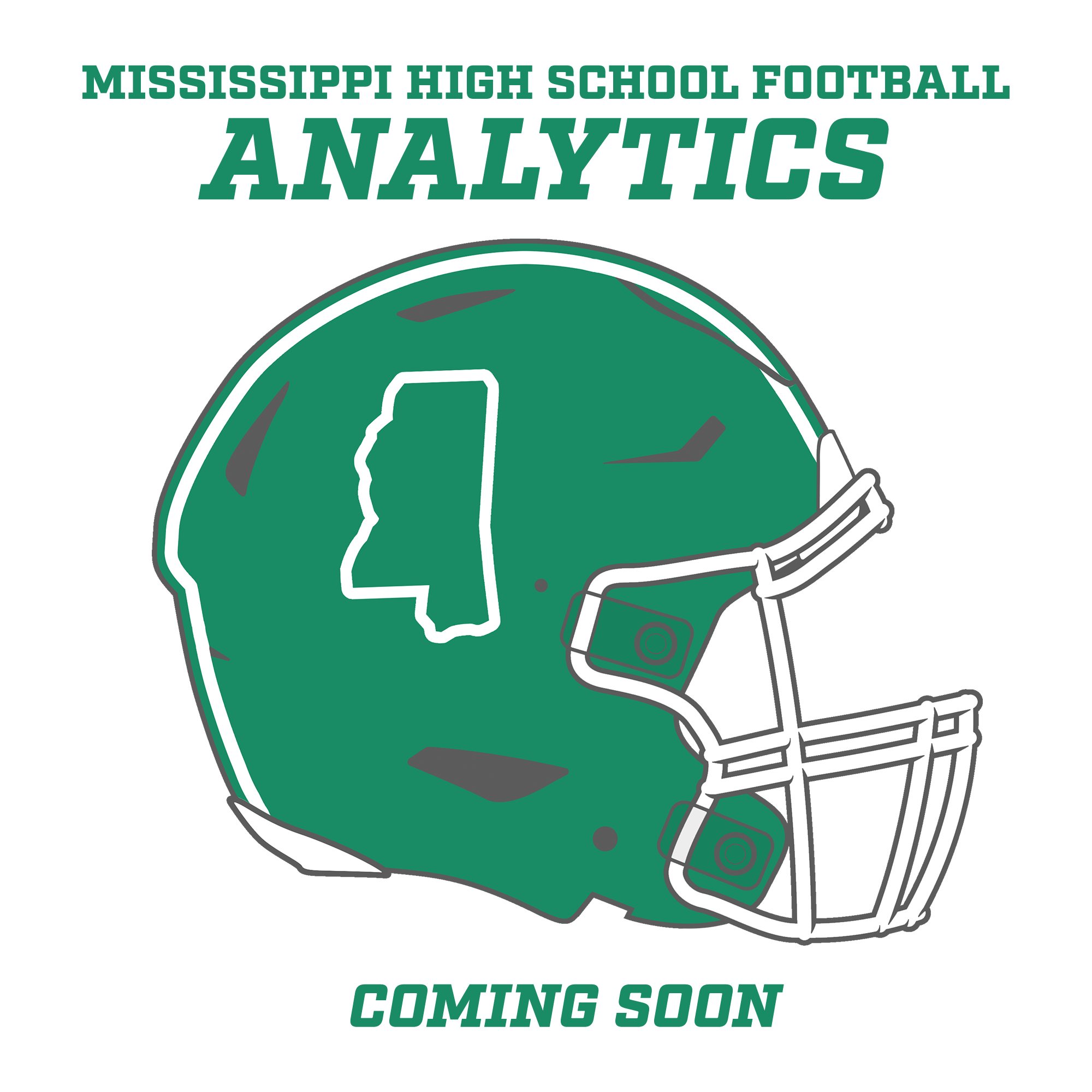 MS HS Football Analytics